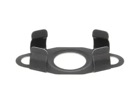 elring-uszczelka-turbosprezarki-ford-c-max-galaxy-focus-mondeo-s-max-1-8-td