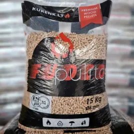 pellet-pelet-sosnowy-premium-a1-6mm-worek15-kg