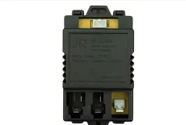 zestaw-kompatybilny-modul-pilot-do-auta-na-akumulator-centralka-z-pilotem