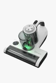 dibea-odkurzacz-reczny-srodek-do-usuwania-roztoczy-odkurzacz-uv-30