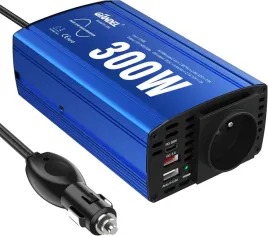 adapter-samochodowy-giandel-ps-300c-2x-usb-4-8a-ac-przetwornica