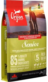 orijen-senior-6kg