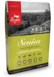 orijen-senior-6kg-rodzaj-karmy-bezzbozowa