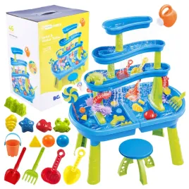 stol-wodny-i-piaskownica-dla-dzieci-46-el-zestaw-do-zabawy-woda-i-piaskiem
