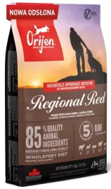 orijen-regional-red-dog-6kg