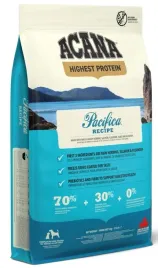 acana-regionals-pacifica-dog-6kg
