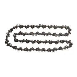 lancuch-makita-191h10-7-12-3-8-46ogniw-szer-005-13mm