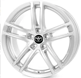 4x-felgi-16-do-toyota-auris-yaris-cross-corolla-rav-4-camry-5x1143