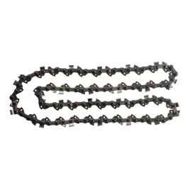 lancuch-makita-191h01-8-12-3-8-46ogniw-szer-0043-11mm