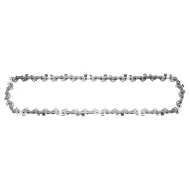 lancuch-makita-191h00-0-10-3-8-40ogniw-szer-0043-11mm