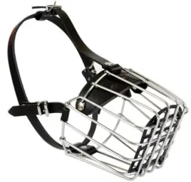 dingo-kaganiec-metalowy-dla-psa-rozmiar-8