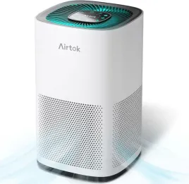 oczyszczacz-powietrza-airtok-ap1001-filtr-hepa