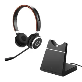 sluchawki-bezprzewodowe-jabra-evolve-65-se-czarne-nauszne-bluetooth