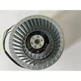 wentylator-promieniowy-ebm-papst-r2e120-kipi