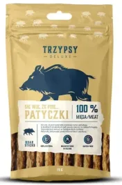 trzypsy-sie-wie-ze-psie-patyczki-z-dzika-70g