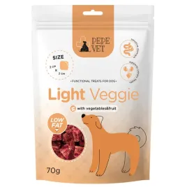 paka-zwierzaka-pepe-vet-przysmaki-funkcjonalne-light-veggie-wegetarianski-7
