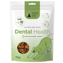 paka-zwierzaka-pepe-vet-przysmaki-funkcjonalne-dental-health-zdrowe-zeby-70