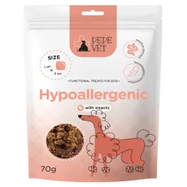 paka-zwierzaka-pepe-vet-przysmaki-funkcjonalne-hipoalergiczny-z-insektami-7