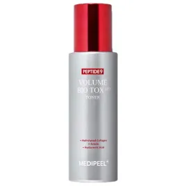 medipeel-peptide-9-volume-bio-tox-toner-pro-peptydowy-do-twarzy-250ml