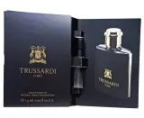 trussardi-uomo-edt-probka-15ml-spray