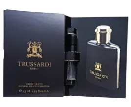 trussardi-uomo-edt-probka-15ml-spray
