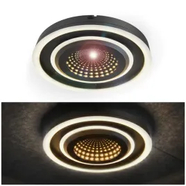 oprawa-oswietleniowa-led-lightlogic-ll-zelyn-3d-led-lamp-66870