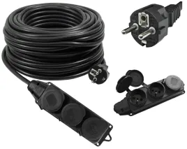 przedluzacz-budowlany-ogrodowy-3-x-25mm-50m-gruby-profi