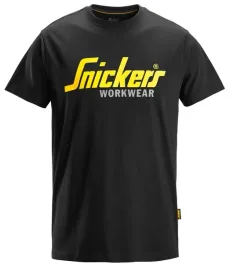 t-shirt-roboczy-snickers-2586-czarny-z-logo-xl