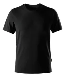 t-shirt-roboczy-slim-fit-snickers-2540-0400-xl