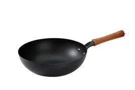 wok-zeliwny-tradycyjny-30cm-017625