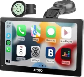 atoto-p5-7-calowy-samochodowy-system-stereo-qled-nawigacja-gps