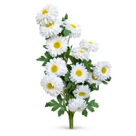 margaretki-sztuczne-galazka-80cm-biale-kwiaty-dekoracja-dom-groby