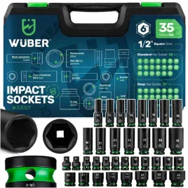 duzy-zestaw-nasadek-udarowych-1-2-krotkie-dlugie-35-sztuk-solidne