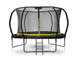 trampolina-ogrodowa-dla-dzieci-10-ft-312-cm-premium-luxury-corciano-siatka