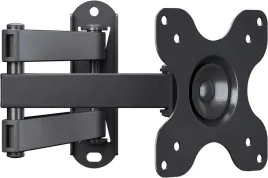 uchwyt-scienny-bontec-1330-vesa-100x100-regulowany-15kg