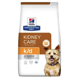 hill-s-pd-prescription-diet-canine-k-d-4kg