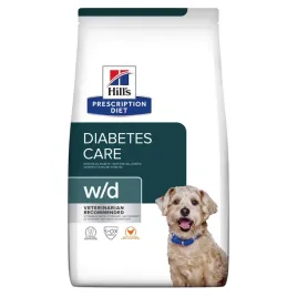 hill-s-pd-prescription-diet-canine-diabetes-care-w-d-10kg