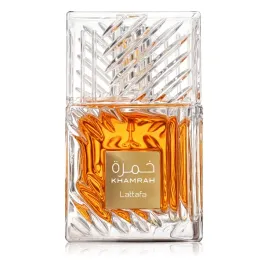 lattafa-khamrah-50-ml-woda-perfumowana-unisex