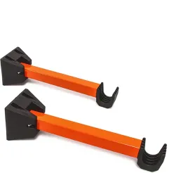 relaxdays-10012573-uchwyt-scienny-na-rower-do-garazu