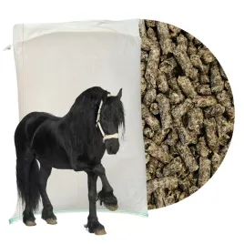 wyslodki-buraczane-opakowanie-25-kg-smart