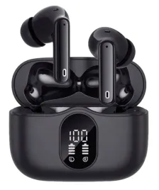 sluchawki-bezprzewodowe-besnoow-i53-bluetooth-5-3