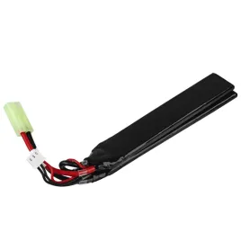 akumulator-do-replik-asg-elite-force-74-v-1100-mah-20-c