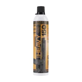 gaz-elite-force-heavy-gas-560-ml-150-psi-z-olejem-silikonowym