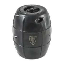 granat-gradowy-elite-force-6-mm-czarny