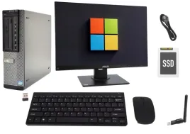 kompletny-zestaw-komputerowy-i7-8x3-90ghz-8-480gb-ssd-win10-do-biura-domu