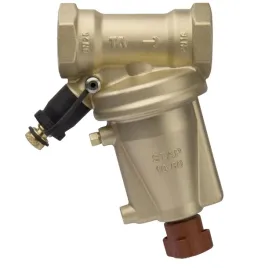 imi-ta-stap-regulator-roznicy-cisnienia-dn-50-1-2-cala-zakres-20-80-kpa