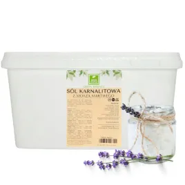sol-karnalitowa-z-morza-martwego-5-kg-wiaderko