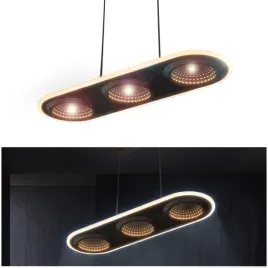 lampa-wiszaca-led-lightlogic-ll-zalen-3d-led-lamp-66873