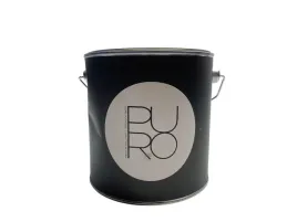 farba-wewnetrzna-livingwalls-puro-premium-c1004-25l-szary-mat