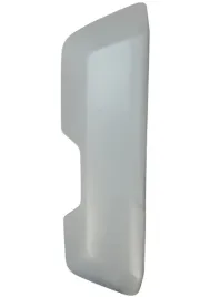 obudowa-lustra-glownego-prawa-ford-f-max-jc4617k746bapraan